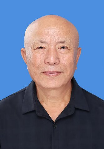 钱正忠