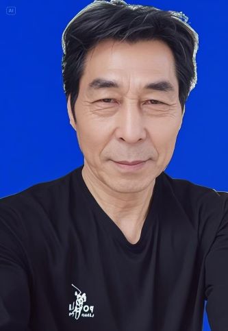 朱永长.jpg