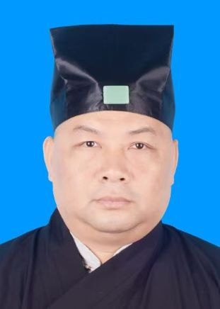 王繼雄