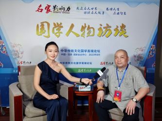 王继雄4.jpg