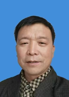 刘海军