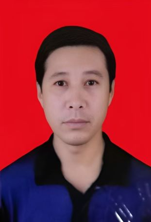 郝天佑