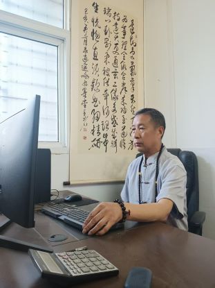 郝天佑5.jpg