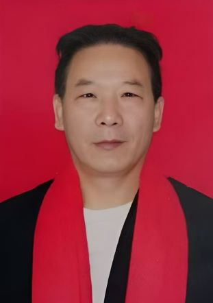 彭方湖