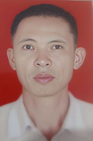 周国育顾问.jpg