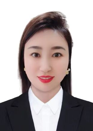 朱柏润副院长.jpg