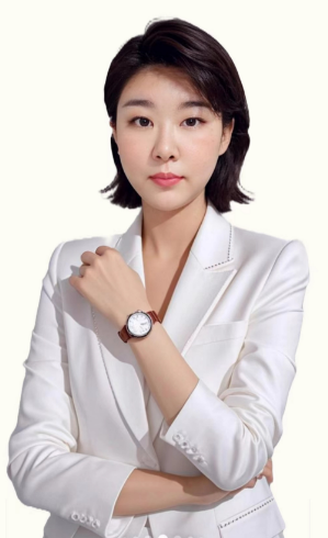 林梓伟-副院长.png