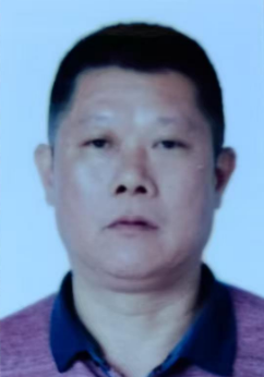 刘彦雄秘书长.png