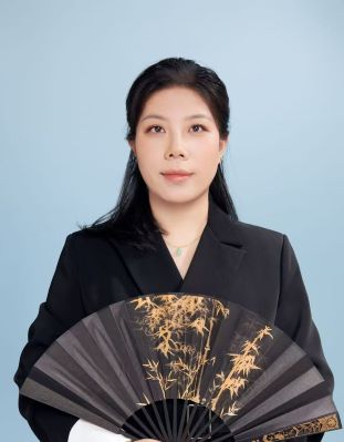 王文君.jpg