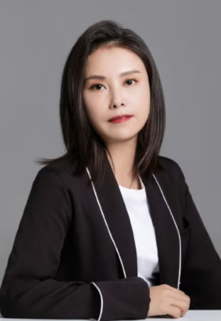 李佳荣-副秘书长.png