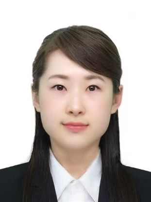 孙绮遥-副秘书长1.jpg