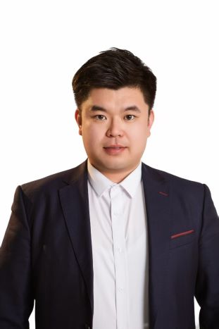 田佳欣-副秘书长.jpg