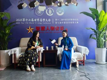 孙影3.jpg