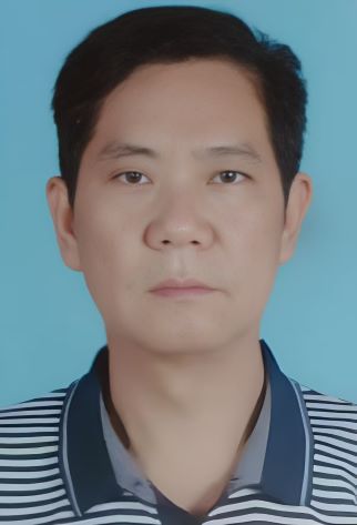 廖炳贤1.jpg
