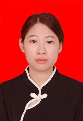 1李丽雅院长.jpg