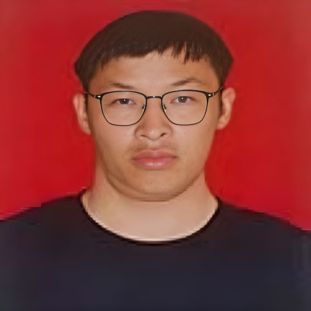 郭超.jpg