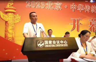 李学哲1.jpg